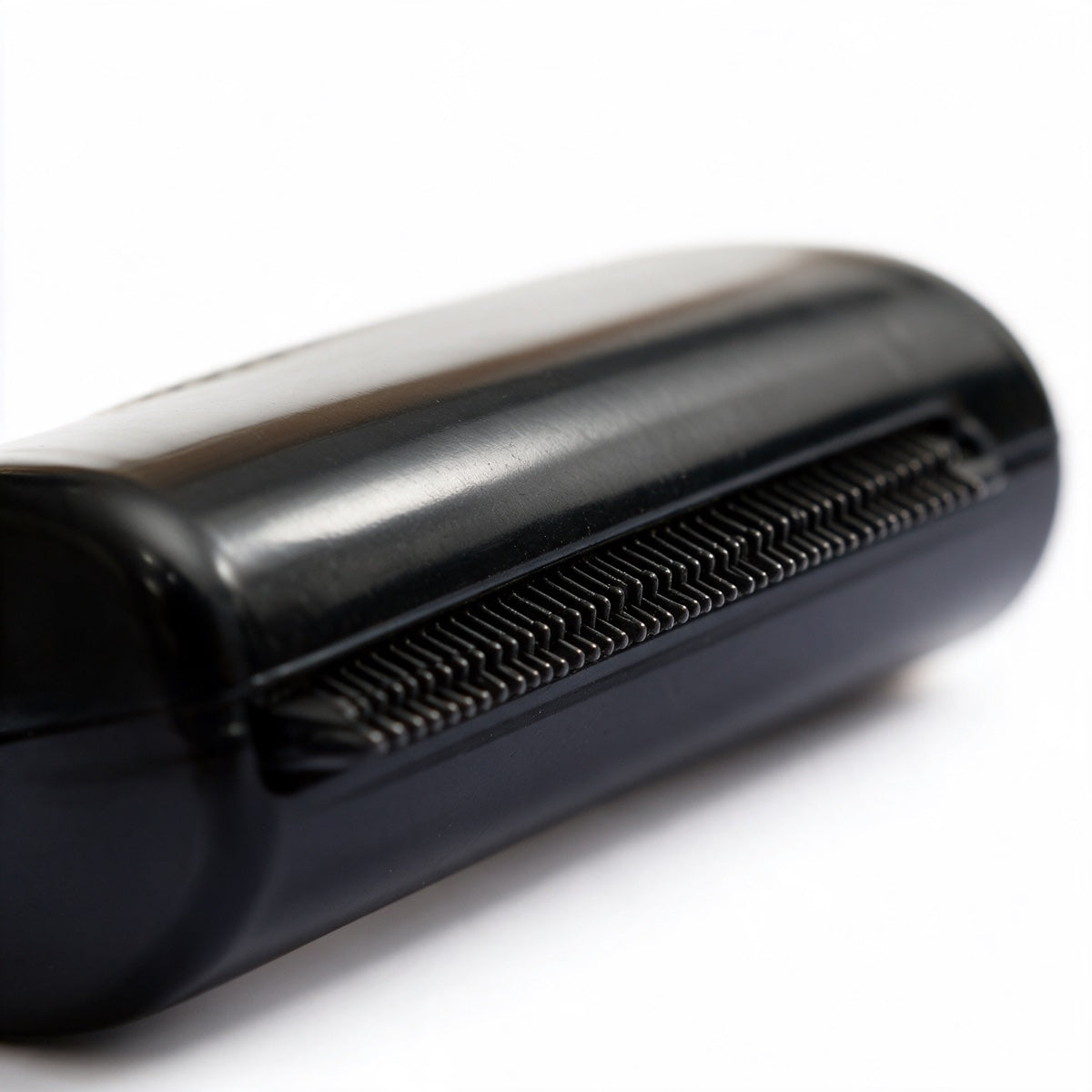 Dual-Sided De-Shedding Comb