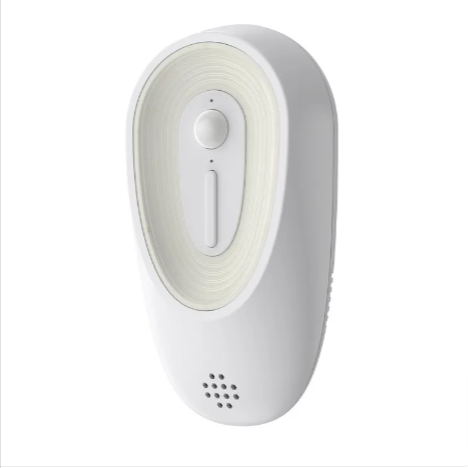 Litter Box Odour Eliminator
